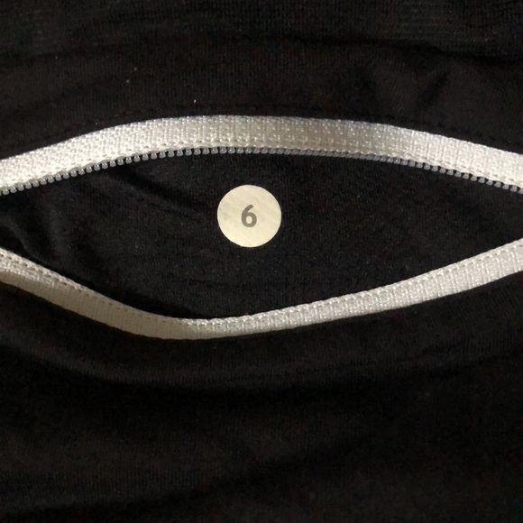 Lululemon Shorts - Picture 4 of 4